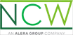Cúp Bóng đá Nữ Oceania