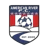 ARFC
