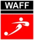 /images/football/competition/50c865fdf0513c587b2e6f6fc847956d.webp!h80