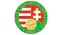 HAC