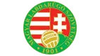 /images/football/competition/512f24661860b6476df435eb69a21d09.webp!h80