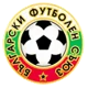 /images/football/competition/515e6e243dd12df431ae10bb2f5f7d0f.webp!h80