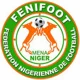 /images/football/competition/51d1a365d13bb3c05a181263f54836c2.webp!h80