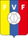 /images/football/competition/52179bcb7c0832aeb3e64329bd599fc8.webp!h80
