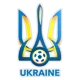 /images/football/competition/52384dd51c3dc214069c9117ff807441.webp!h80