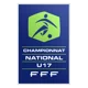 /images/football/competition/52a9ffa78bb9c6b694ab6510886d1880.webp!h80