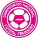 /images/football/competition/5339f8958369582a4edc5fb4e2d55a5b.webp!h80