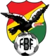 /images/football/competition/53c1655775082d0d6dc195277f22fe4f.webp!h80