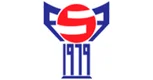 /images/football/competition/53c877c422d6ff046bfd35348b29644f.webp!h80