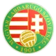/images/football/competition/5460cb4a91a2e077345c96da67f2f0eb.webp!h80