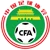 CFA National U-14 Women's Football Championship