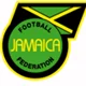 /images/football/competition/5871354a7bc56254cfb66487d7900b95.webp!h80