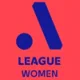 /images/football/competition/596a3ea2ff54e2520d7507c8e258645a.webp!h80
