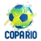 /images/football/competition/5b28800f3a456ff39487a0ee0f5b67f8.webp!h80