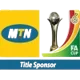 /images/football/competition/5bc3e8c51620330c9480611a9aac9f49.webp!h80