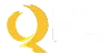 Cúp Bóng đá Nữ Kazakhstan