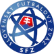 /images/football/competition/5d584e9fe8f962ca1874c475dfdd9901.webp!h80