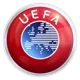 /images/football/competition/5d8bcab418c66405e633aa7c02e46978.webp!h80