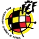 /images/football/competition/602c843988f06c49382cb91ec2b5d9b9.webp!h80