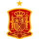 /images/football/competition/61412c218278d9f946c54beb7ee5cd0e.webp!h80