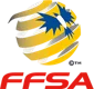 /images/football/competition/61ff0333e8cd955ed84db6e342dc0471.webp!h80
