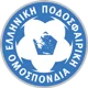 /images/football/competition/62cefd352c725cd96a32675d1089c10a.webp!h80