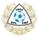 /images/football/competition/638175ad0f9a33b7dbf2f5e84ed96b42.webp!h80