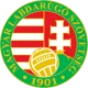 /images/football/competition/639d303a6edc7797be853c50fa44d69c.webp!h80
