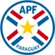 /images/football/competition/63e05245cb10f0b091b90fbeb6221eaf.webp!h80