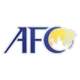 /images/football/competition/663a0dfbd0ae5b3dbfc926dd9c609df7.webp!h80