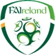 /images/football/competition/6677052e2b0a59730d19db831a154bd2.webp!h80