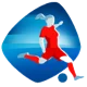 /images/football/competition/669016271ede95a5ae2c840679f0cbdd.webp!h80