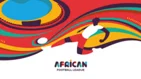 /images/football/competition/674c8c0ffbdc726a24cbb40475c81751.webp!h80