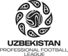 /images/football/competition/67f95f22d4f788e75d30059555afba47.webp!h80