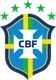 /images/football/competition/68705d71491eaaf3b36cfa4802527555.webp!h80