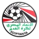 /images/football/competition/68714a18dd0df99769a15cfda24a6275.webp!h80