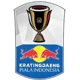 /images/football/competition/6a2bc7281ae7c783b1d6edf0575b93e8.webp!h80