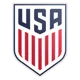 /images/football/competition/6c63d297548fd746f805ebaa343f03df.webp!h80