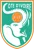 Cúp Côte d'Ivoire