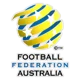 /images/football/competition/6daa35081a513238be0243b6c35ad93c.webp!h80