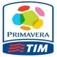 /images/football/competition/6f49ef7668d3f7672ca4f3c24624977d.webp!h80