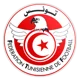 /images/football/competition/6fa6c613a57ca50782c4c5e8c63b255d.webp!h80