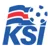 Giải vô địch U19 Iceland