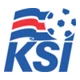/images/football/competition/70ef4c03999d146ccedaa0c1f97ce28b.webp!h80
