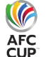 /images/football/competition/712a6b809063d8518895ab3616933654.webp!h80