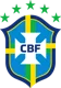 /images/football/competition/71c8104bc375bd8911d49da921416422.webp!h80