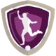 /images/football/competition/7249154d7a6288717495239e388631cf.webp!h80