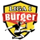 /images/football/competition/7463400dbf76d06cba424f4365bacd81.webp!h80