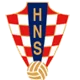 /images/football/competition/771486dbfdfc78369a7cab7d203c31e0.webp!h80
