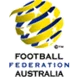/images/football/competition/774dc10657bc01ebcc79ba4ade1cd202.webp!h80